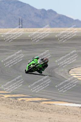 media/Apr-27-2025-BRL Bagger Racing League (Sun) [[7a5f00f0a5]]/4-Twins Unlimited and SBK Race/